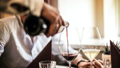 Badoo Connecting People All Over the World