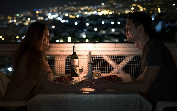 BeNaughty A Dating Site for Naughty Singles