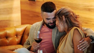 Best Online Dating Sites for Singles