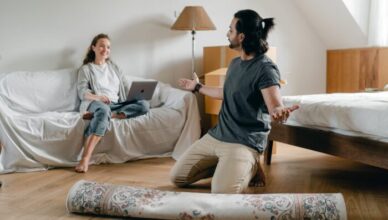 First-Date Ideas That Will Make a Lasting Impression