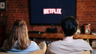 Advantages of FreeAndSingle