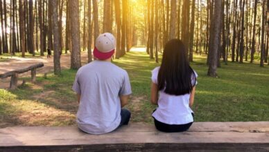 Hinge is a popular dating app that was launched in 2012. The app is designed to help individuals find meaningful and lasting relationships by connecting them with matches based on shared interests, values, and experiences.