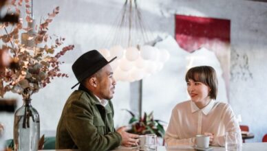 Latin American Cupid A Dating Site for Latin American Singles. Advantages of Latin American Cupid