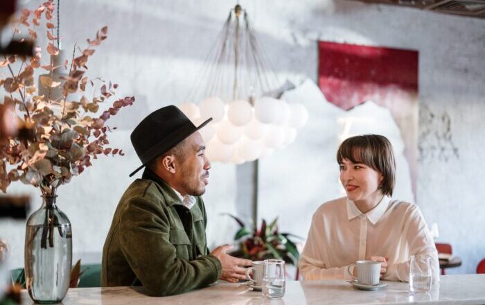 Latin American Cupid A Dating Site for Latin American Singles. Advantages of Latin American Cupid