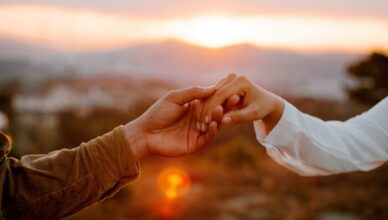 SDating Connecting Sugar Daddies and Sugar Babies