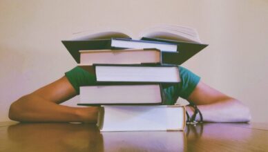 In any relationship, it's important to give and take. However, sometimes we can find ourselves giving too much without receiving the same level of effort