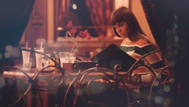 YOUR BIGGEST Fears In Dating