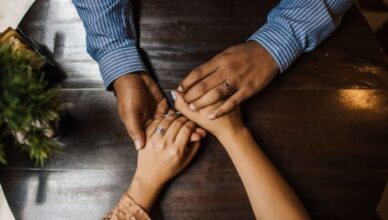 eDarling A Premium Dating Site for Serious Relationships