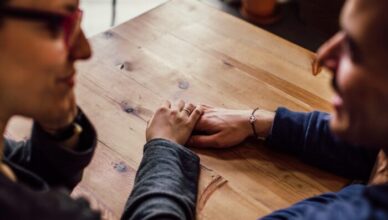 improve your online dating success