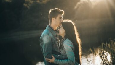 Behaviors That Kill Relationships: Avoid These Mistakes to Build Stronger Connections