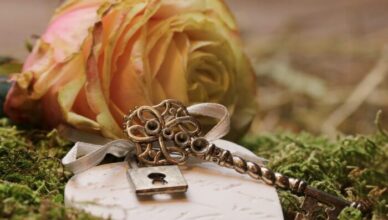 Ghosting in Dating What It Is and How to Deal with It