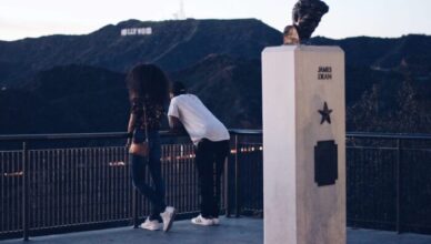 Hollywood's Greatest Real-Life Love Stories