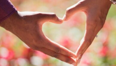 Love is a complex emotion that can be difficult to define. At its core, love is a deep and intense feeling of affection and connection towards another person