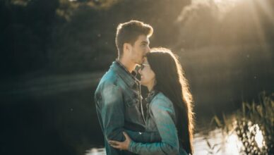 How do I stop obsessive thinking about someone