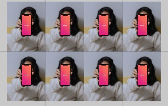 tinder
