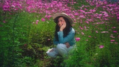 Ways To Create Chemistry with a Hook Engage Your Readers from the Start