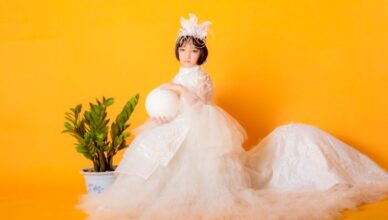 Why would a man say he likes you and then withdraw