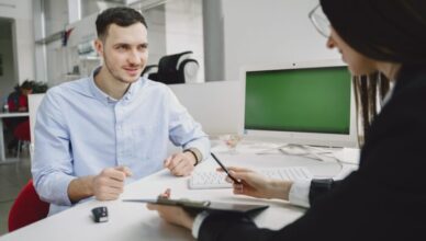 Flirting is an art, and just like any other art form, it requires practice, patience, and a bit of skill. Whether you're looking to attract a romantic partner