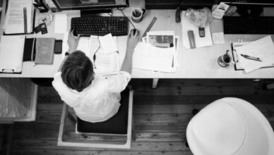 If your partner is too busy to spend time with you, it may be helpful to find common interests that you can enjoy together. This could be anything from watching a TV show, hiking, or cooking. By finding something you both enjoy, you can connect on a deeper level and make the most of the time you do have together.