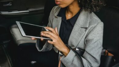 I Love Him But He Doesn't Love Me