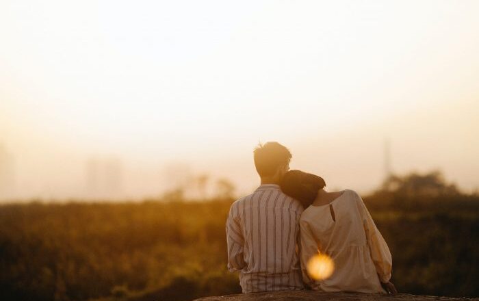 You used to light up my world Like a star shining bright But now your beauty has faded And it's gone from my sight the morning