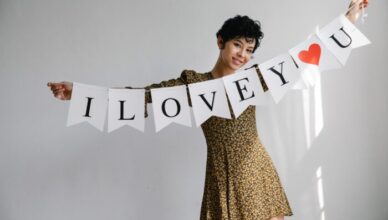 Before we explore the best ways to respond to "I love you," it's important to understand the meaning behind the phrase.