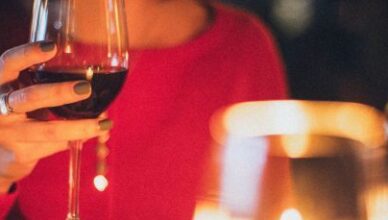 Entering into a new relationship can be an exhilarating and nerve-wracking experience. Whether you've just started dating someone