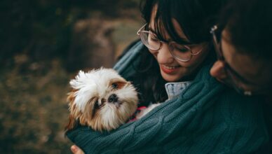 Fostering a Joyful Marriage and Nurturing Partnership