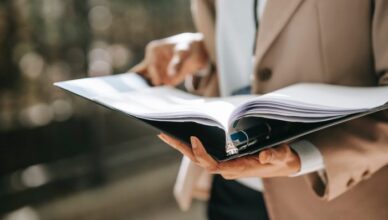 Discover Your Life Purpose