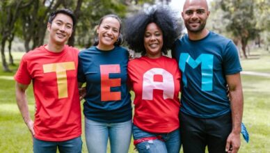 Science of Love, Select the Right Partner for Life