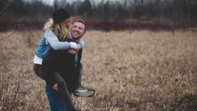 Firstly, education is key. Spend time to learn about your partner’s beliefs, customs, and values. Understand the significance of their rituals