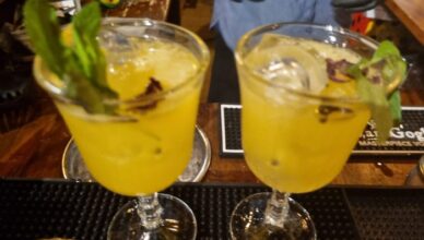 Open Relationship Is an open relationship healthy?