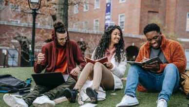 alpha female personality test love alfha