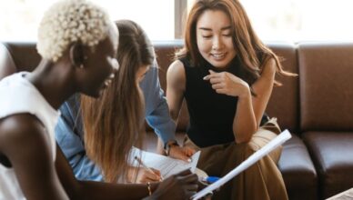 helen fisher personality test and love