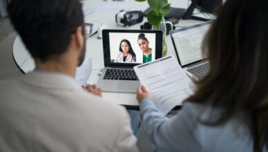 Mindfulness and Conscious Loving