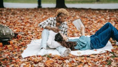 lovs song Midnight's Sun