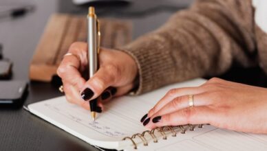 Personality Development Through Romantic Relationships