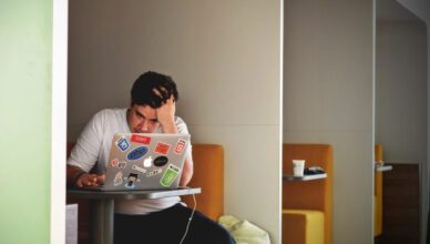 Personality Disorders and Romantic Relationships