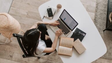 The Influence of Narcissism on Romantic Relationships