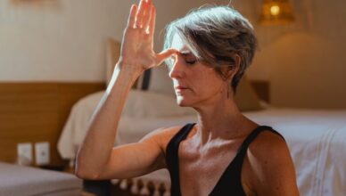 The Art of Listening to your wife love