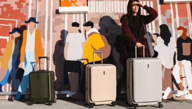 How to Make a Relationship Last 5 Secrets